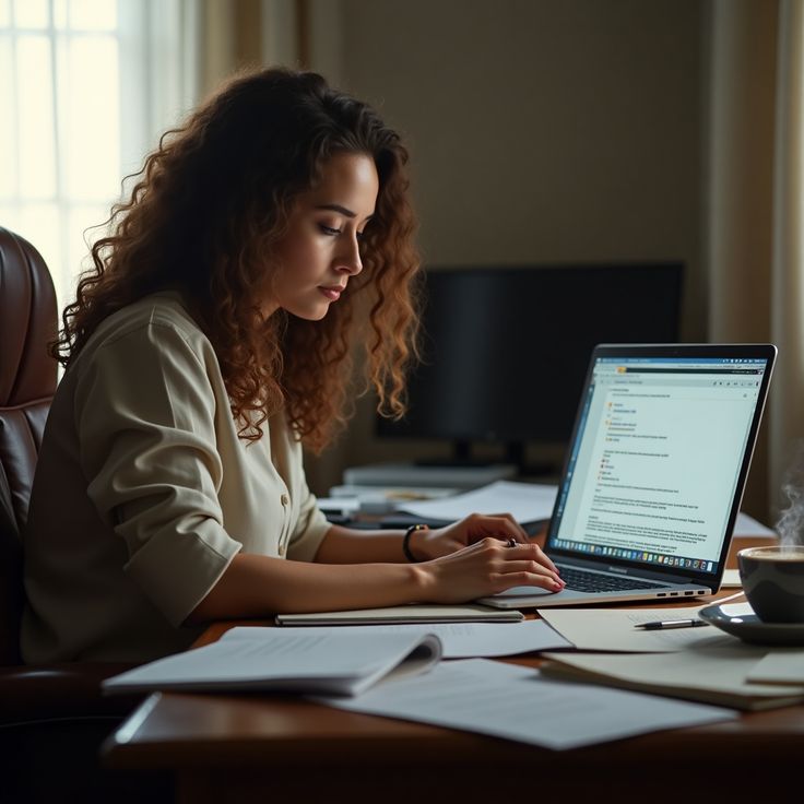 Beginner’s Guide: Choosing the Right Course for You