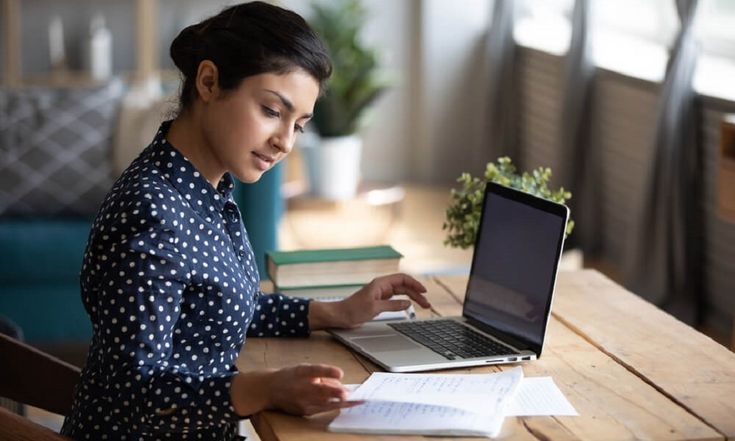 How Online Learning Can Improve Your Study & Work Life