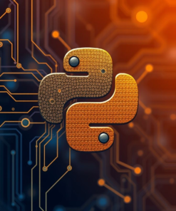 Coding basics Python