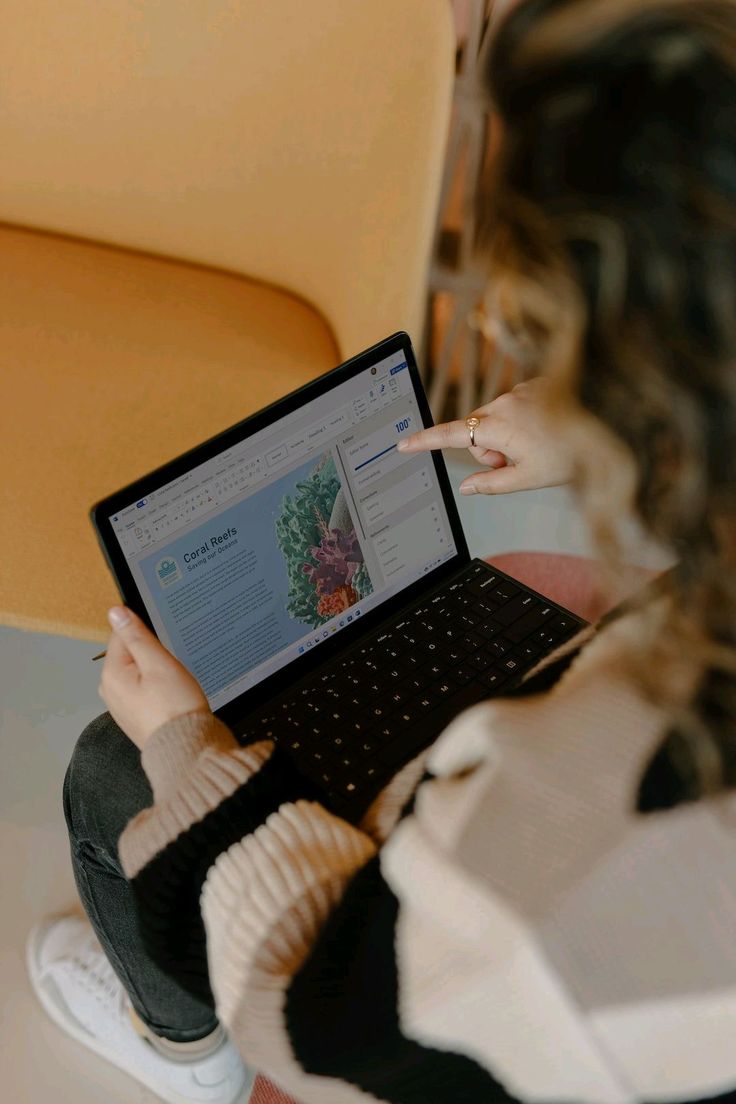 Why Learning New Skills Is the Key to Success in 2025